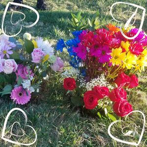 Meet your Posher, Ruthana